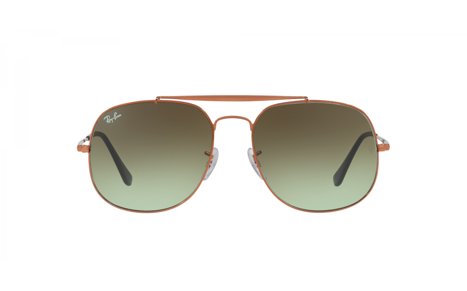 ray ban 3561