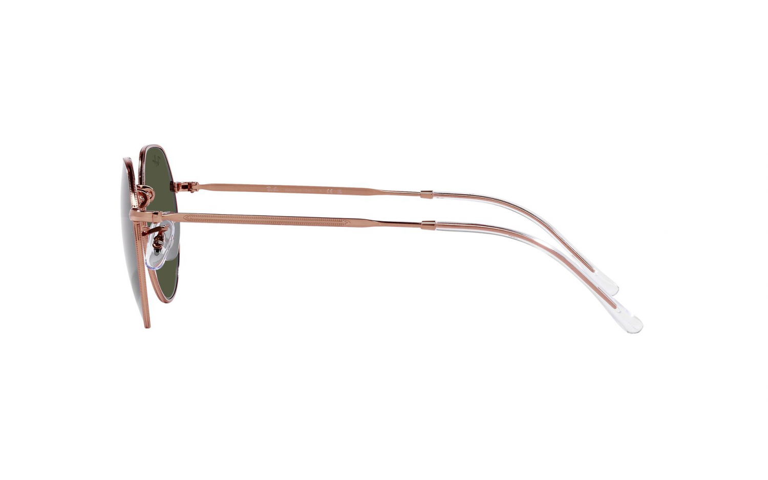 Gallery image for /media/thumbs/100x62.5/media/luximages/0RB3565__920231_090Afw100fh62.5.png