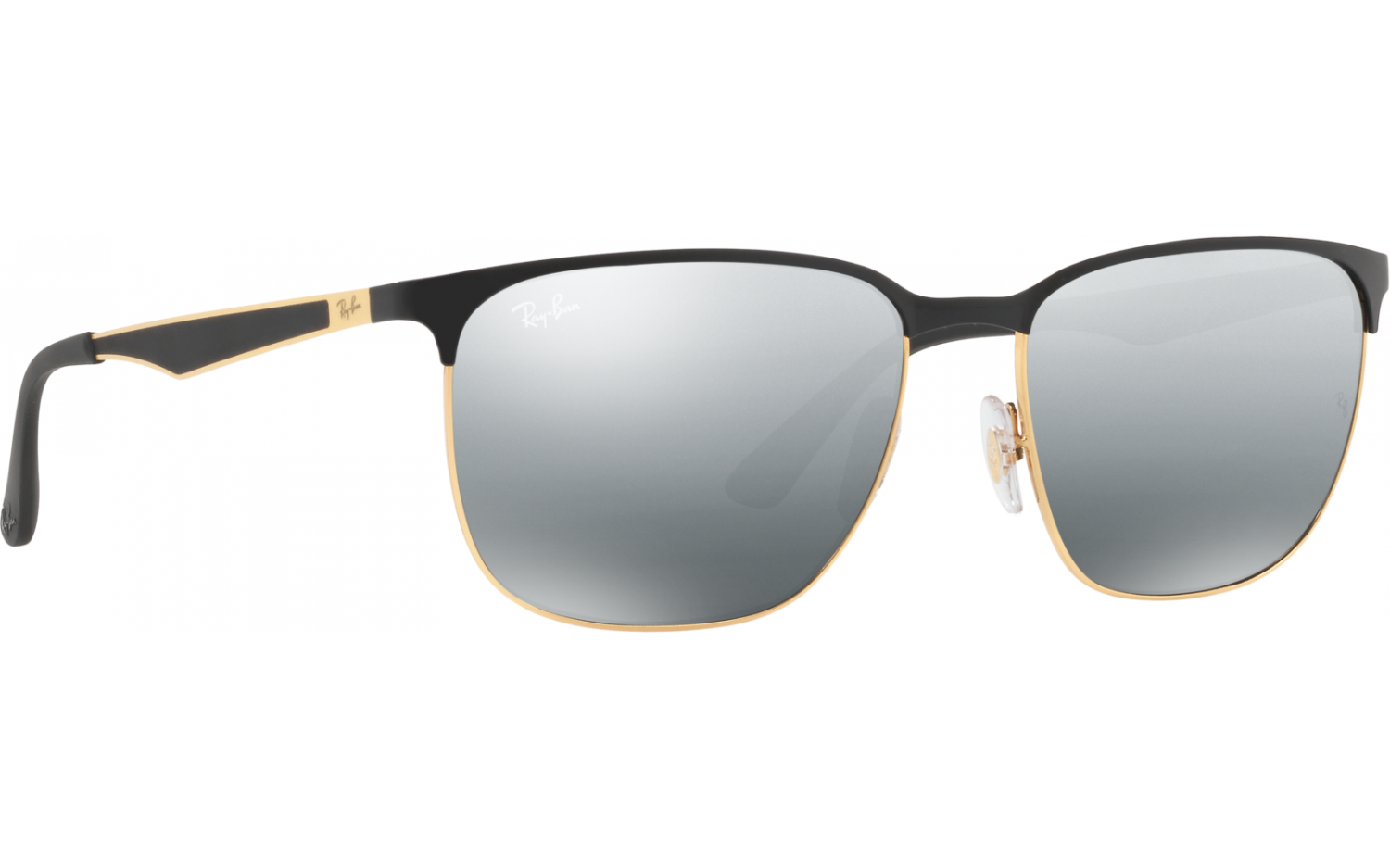Rb3569 sunglasses 2025