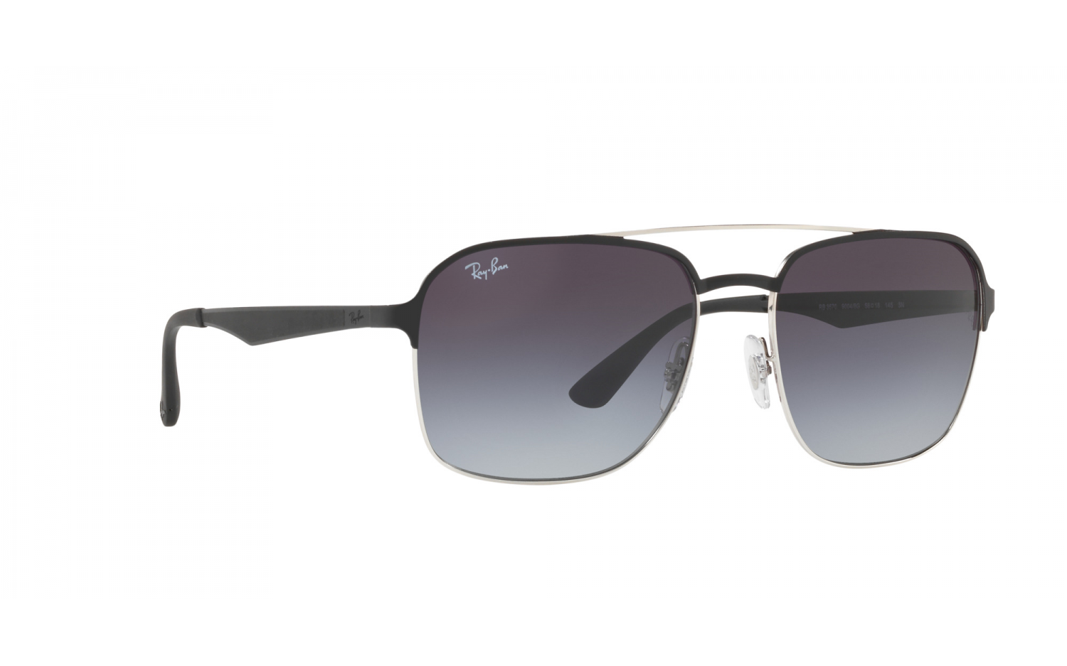 Rb3570 new arrivals