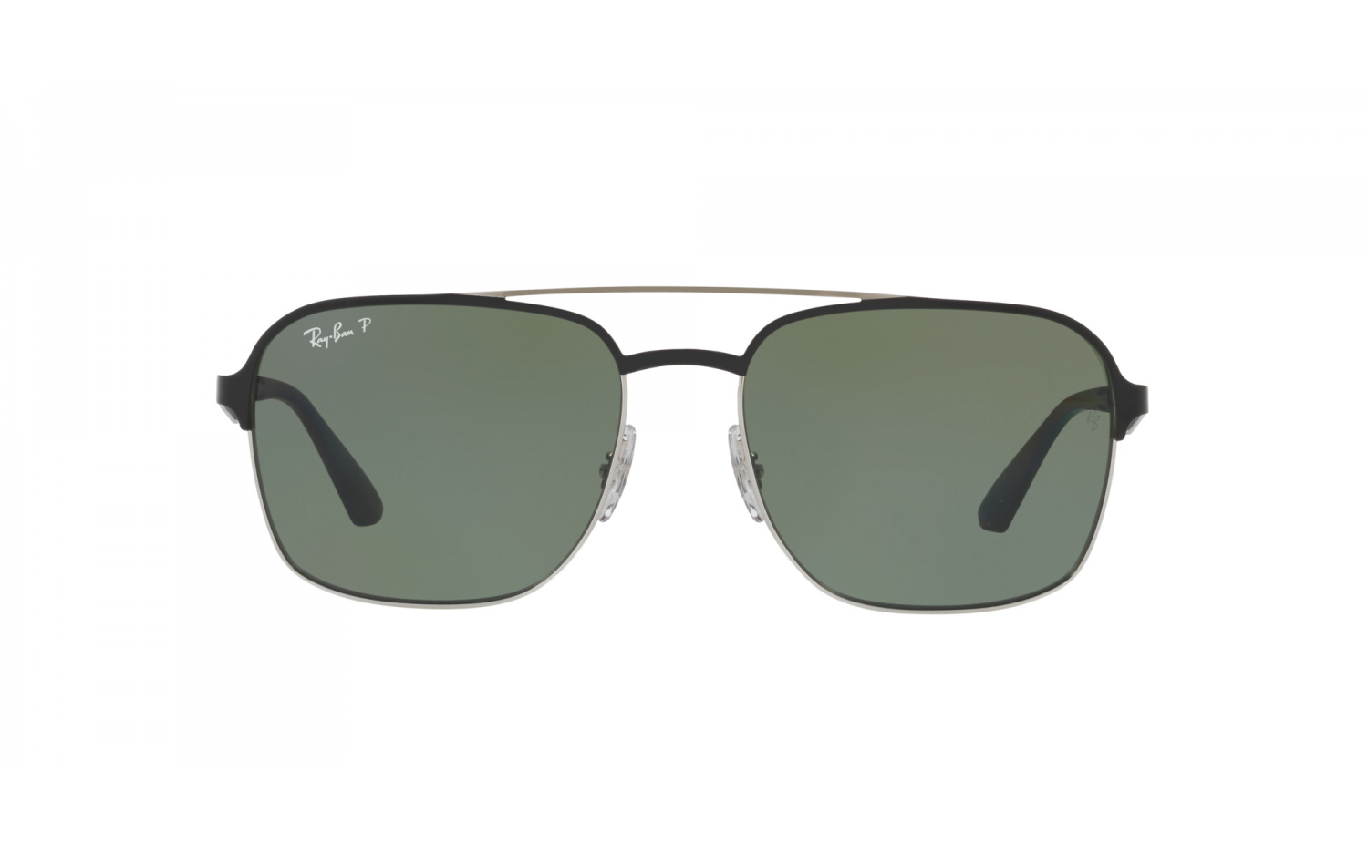 Rb3570 hot sale