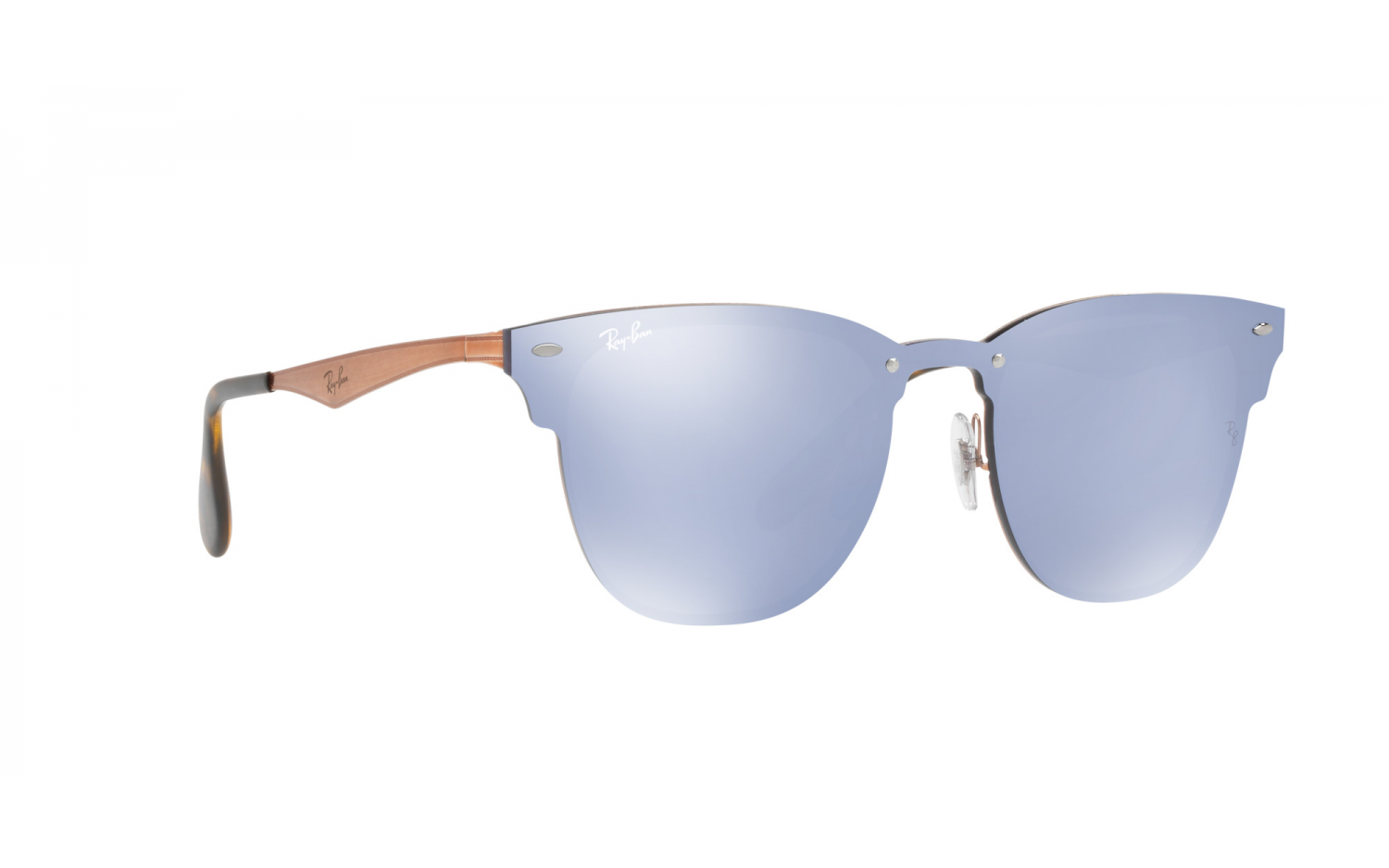 Rb3576n 90391u shop