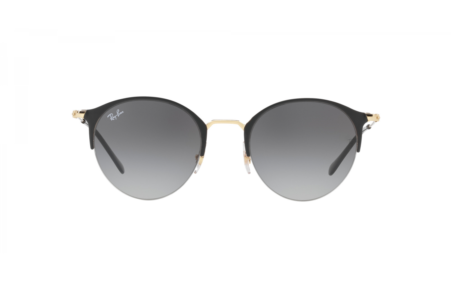 Ray-Ban RB3578 187/11 50 Prescription Sunglasses | Shade Station