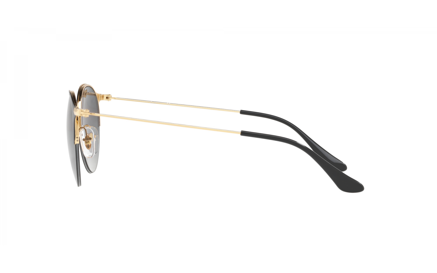 Ray-Ban® RB3578 187/11 50 | Lentiamo