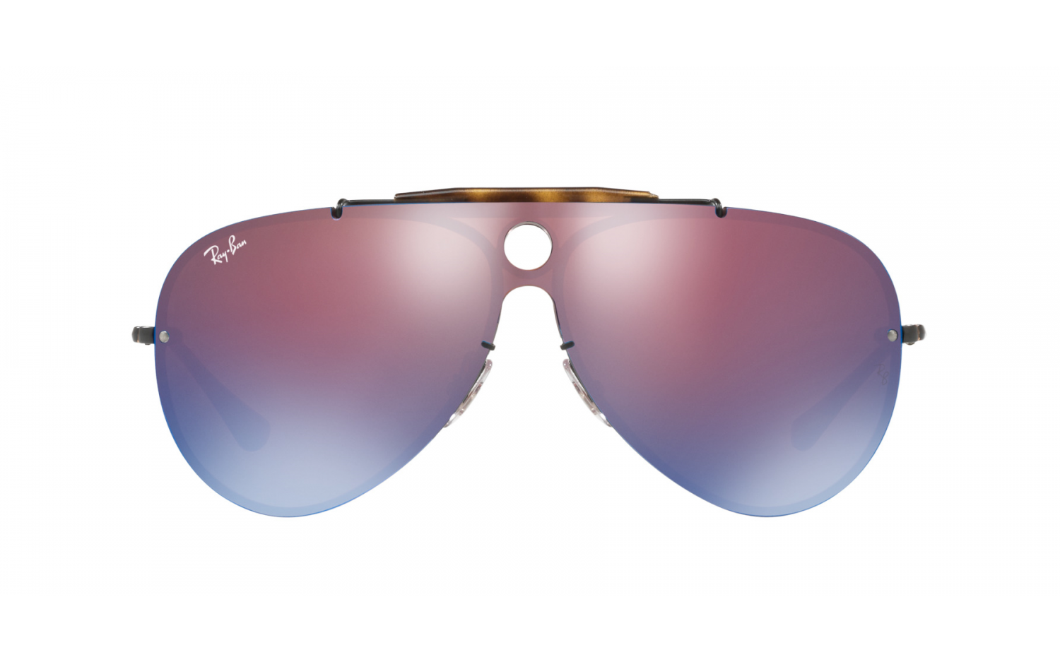 Rb3581n cheap