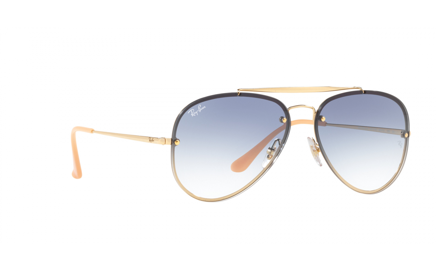 rb3584n blaze aviator