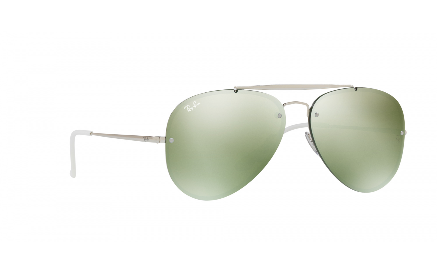 Rb3584n blaze aviator best sale