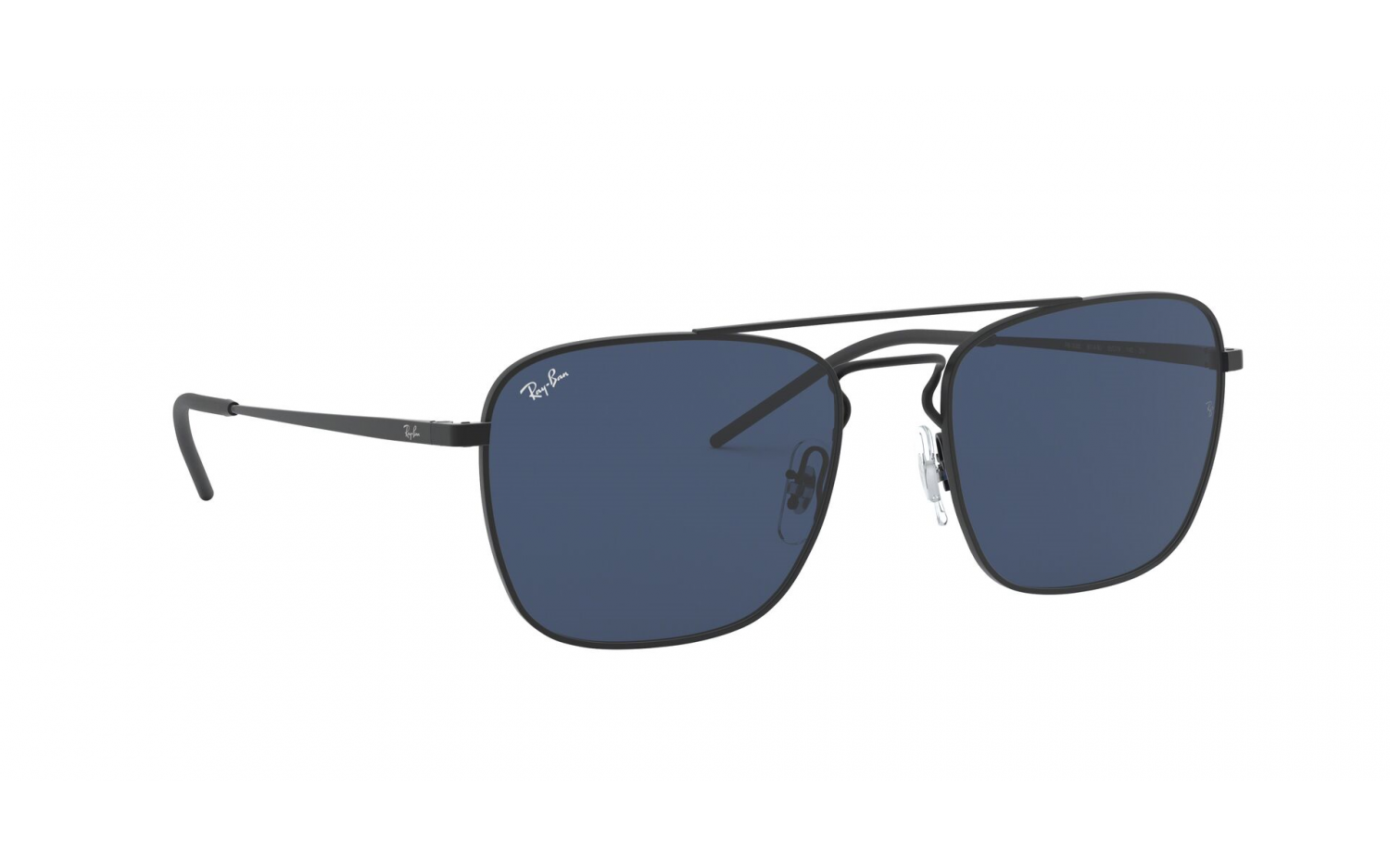 Rb3588 ray ban online