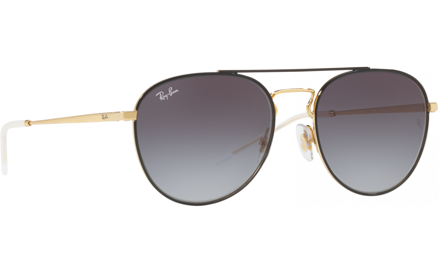 Rb3589 ray ban 2025