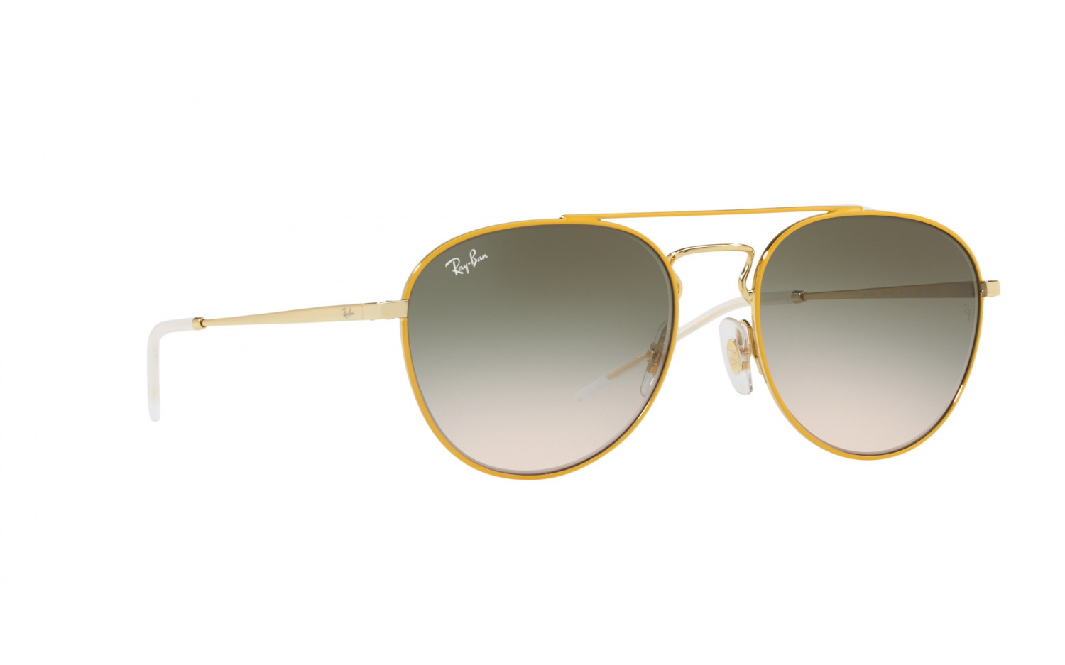 Ray ban rb3589 on sale