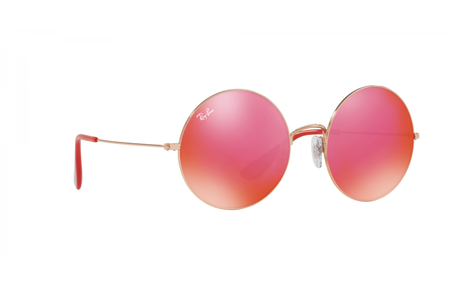 Rb3592 ray ban sales