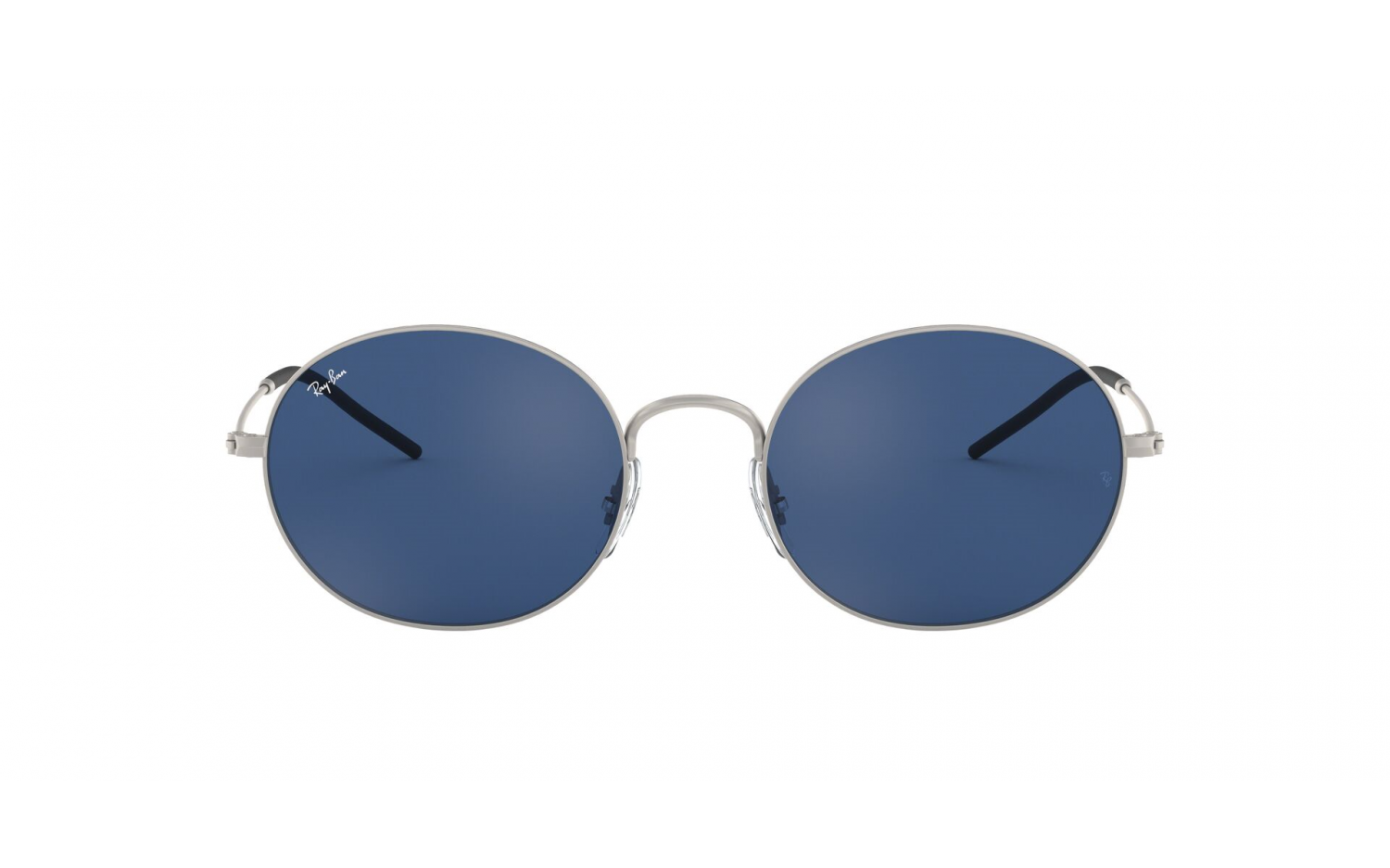 Ray-Ban Beat RB3594 911680 53 Sunglasses | Shade Station
