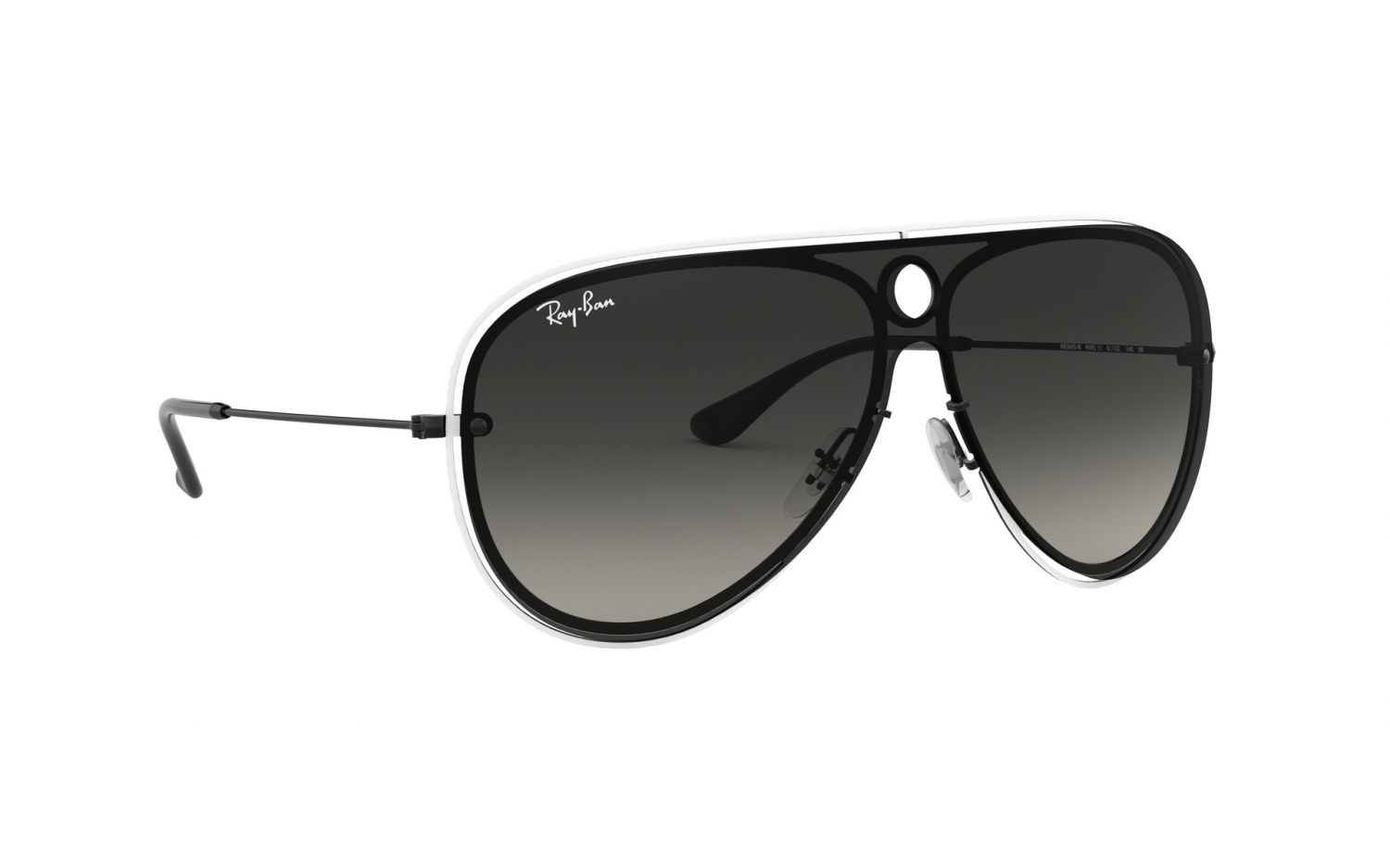 Ray sales ban 3605n