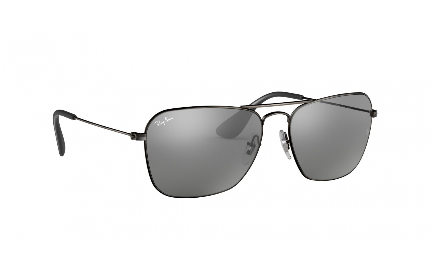 Rb3610 sales ray ban