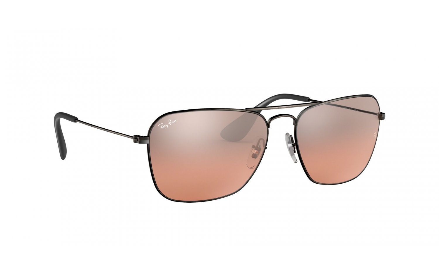 Ray sales ban rb3610