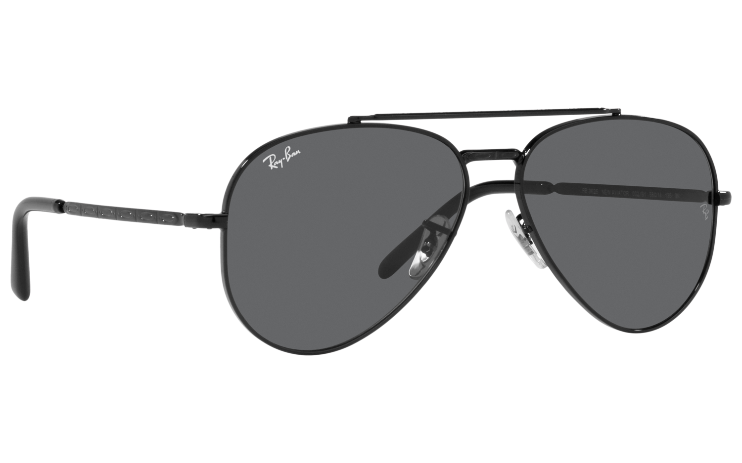 Rb3025 shop 58014 135