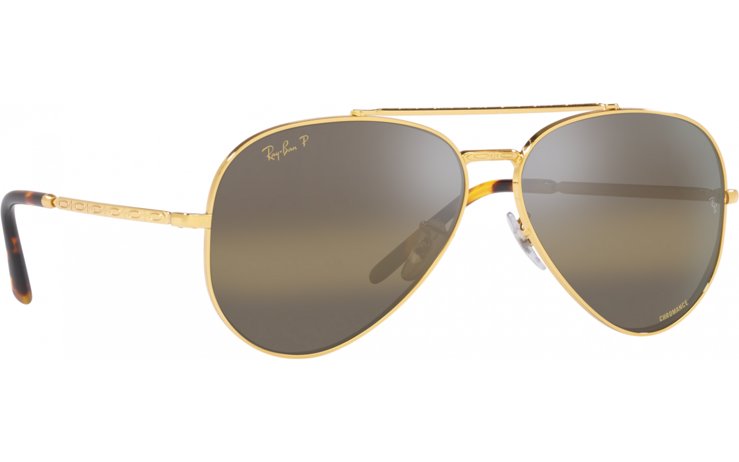 Ray ban top price