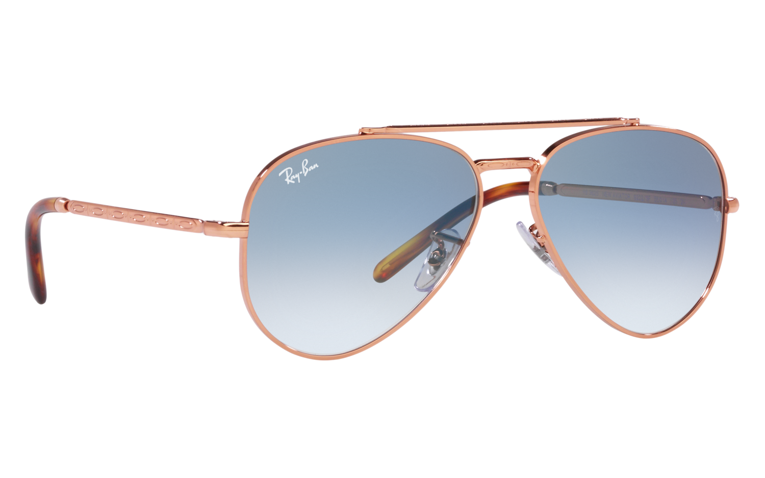 Aviator sunglasses top near me