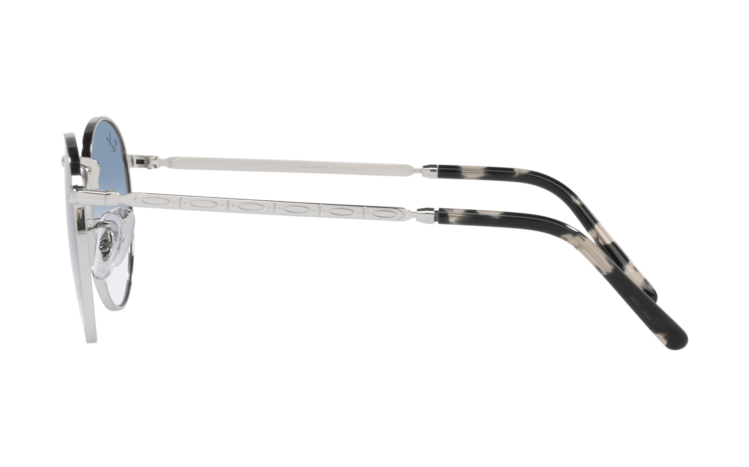 Gallery image for /media/thumbs/100x62.5/media/luximages/0RB3637__003_3F_090Afw100fh62.5.png