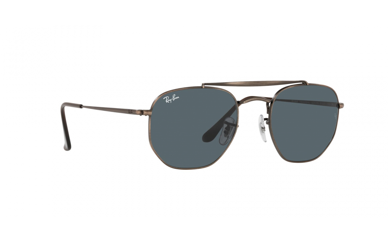 oakley holbrook matte black prizm grey