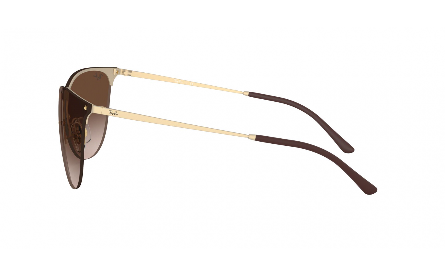 Ray ban rb3652 cheap