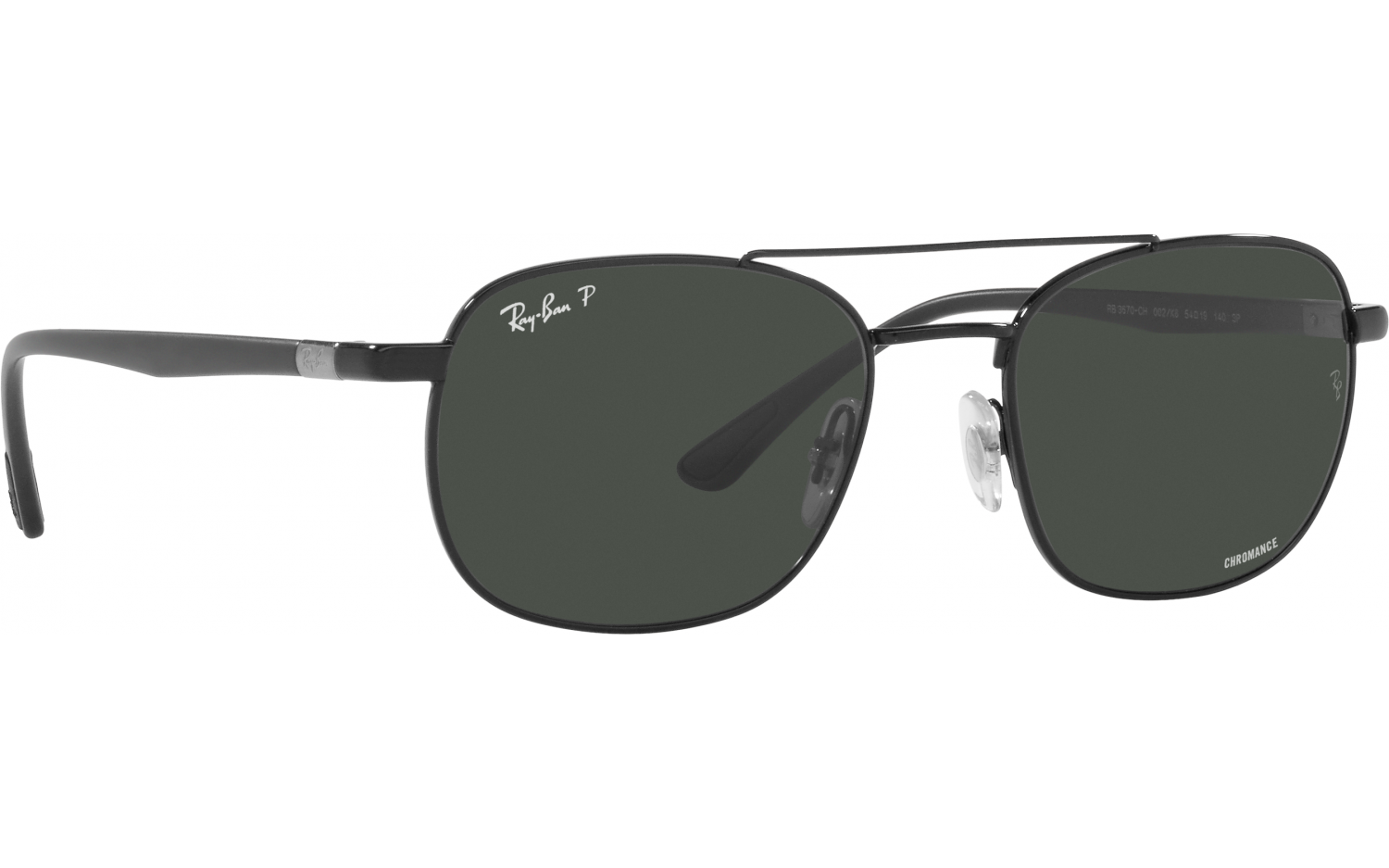 Ray ban 2024 rb3570 polarized