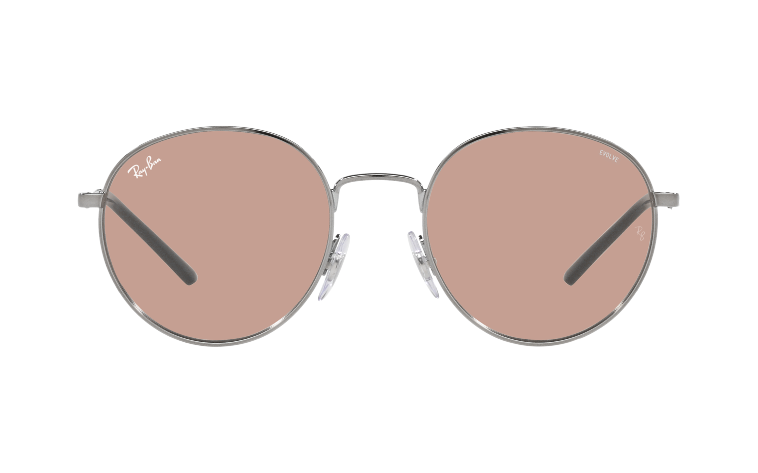 rayban rb3681
