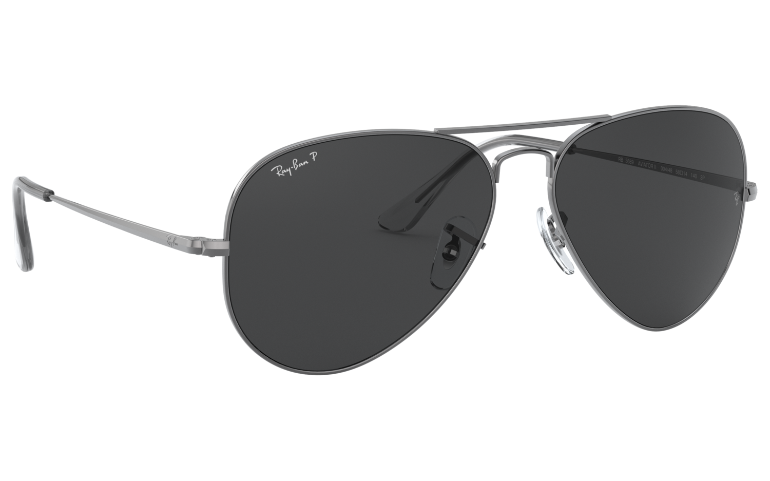 Rb3689 58 deals