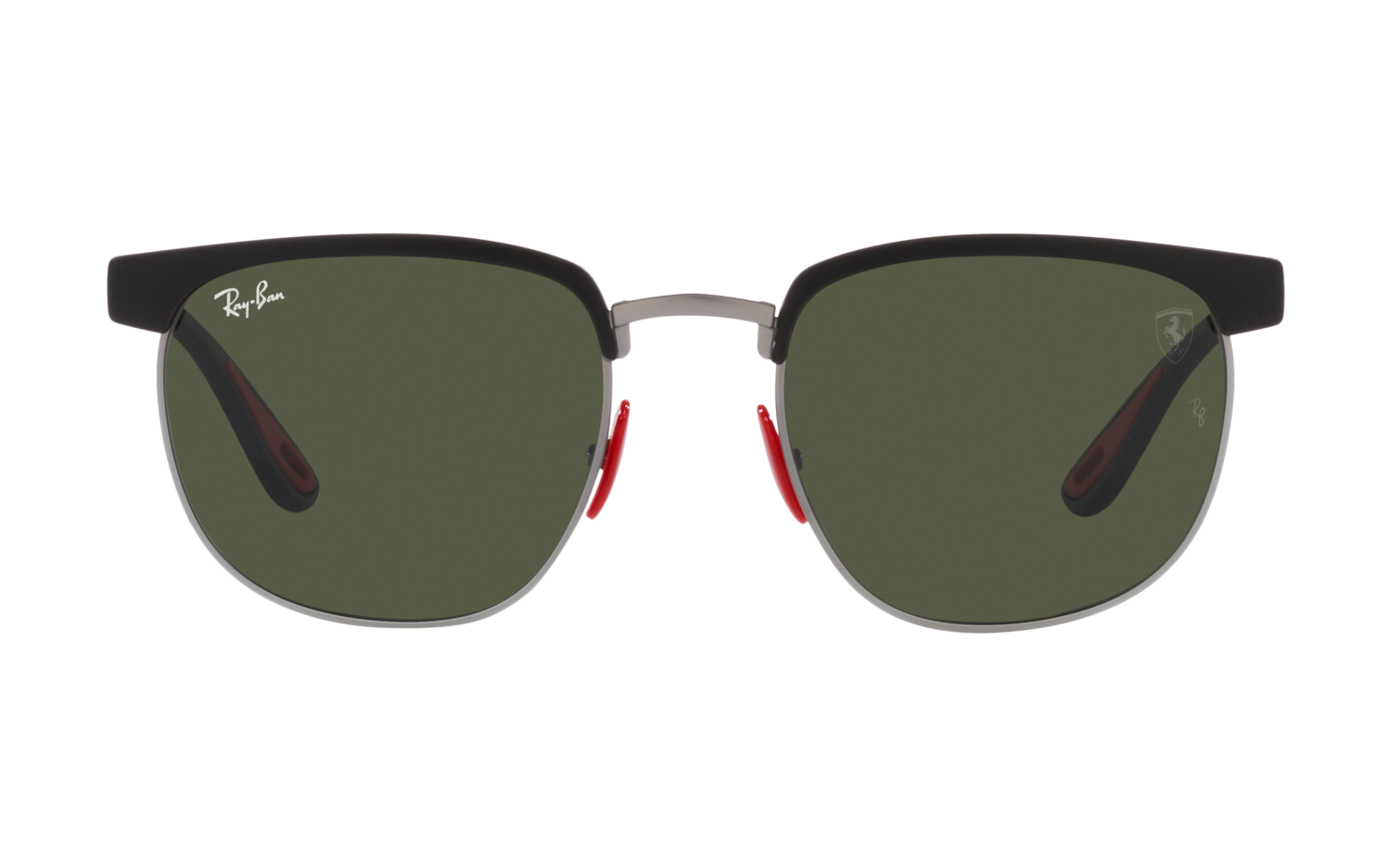 Gallery image for /media/thumbs/100x62.5/media/luximages/0RB3698M__F07331_000Afw100fh62.5.png