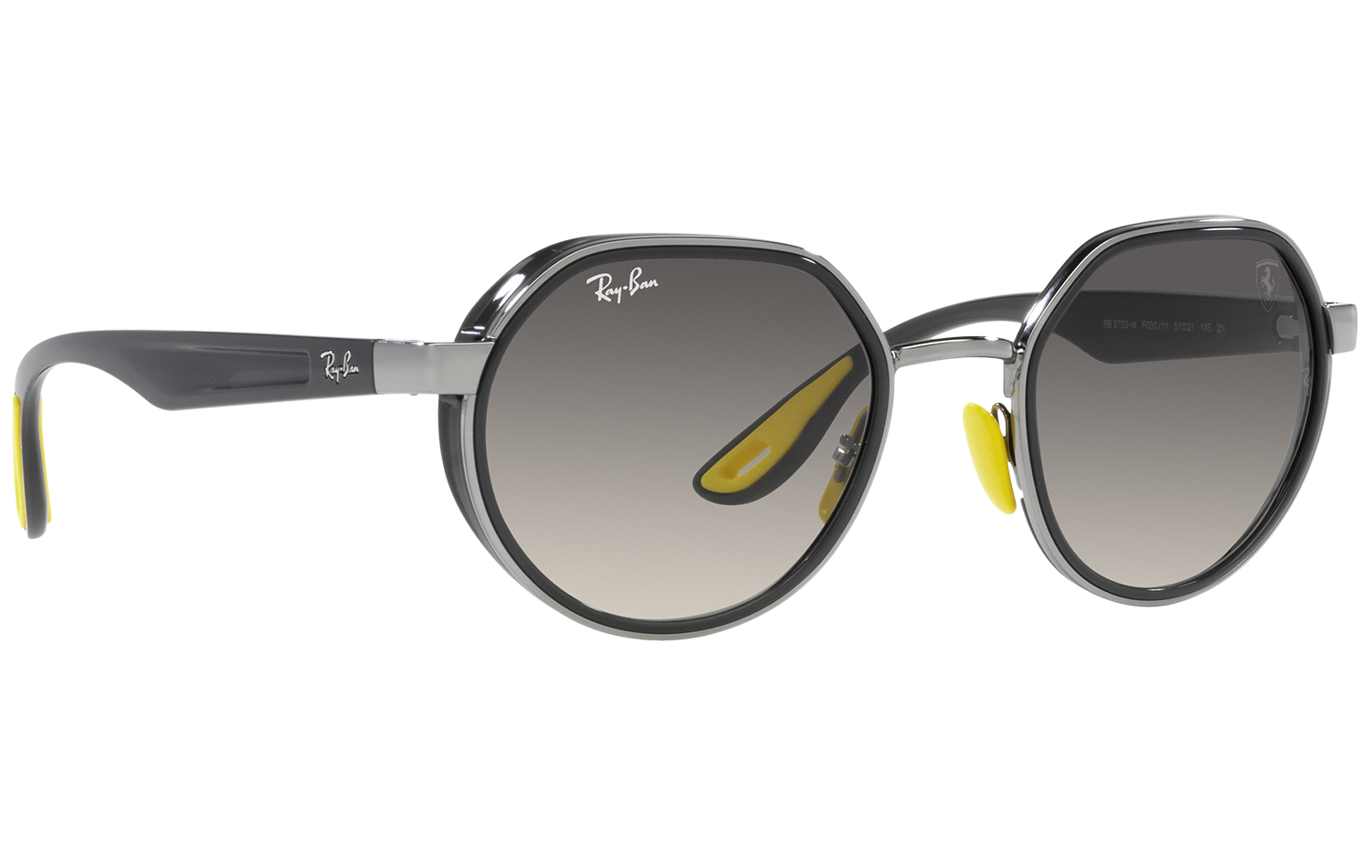 Gallery image for /media/thumbs/100x62.5/media/luximages/0RB3703M__F03011_330Afw100fh62.5.png