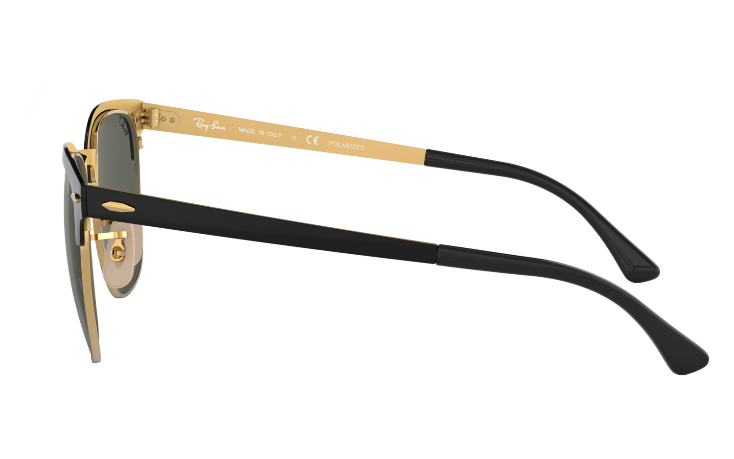 Ray Ban Clubmaster Metal Rb3716 187 58 51 Sunglasses Shade Station Ray Ban Clubmaster Metal Rb3716 187 58 51 Sunglasses Shade Station