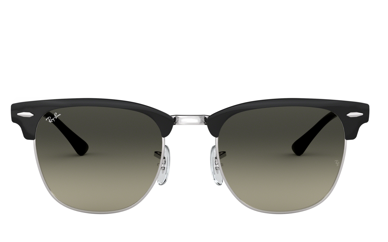 rb3716 polarised