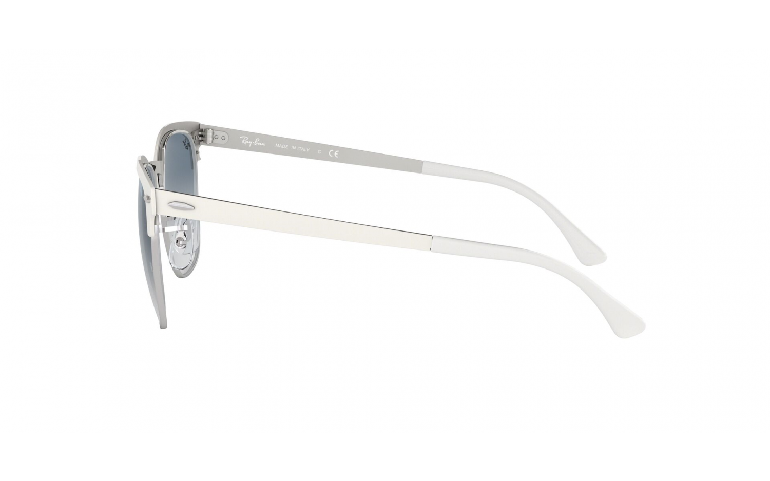 Ray Ban Clubmaster Metal Rb3716 908f 51 Prescription Sunglasses Shade Station Ray Ban Clubmaster Metal Rb3716 908f 51 Prescription Sunglasses Shade Station