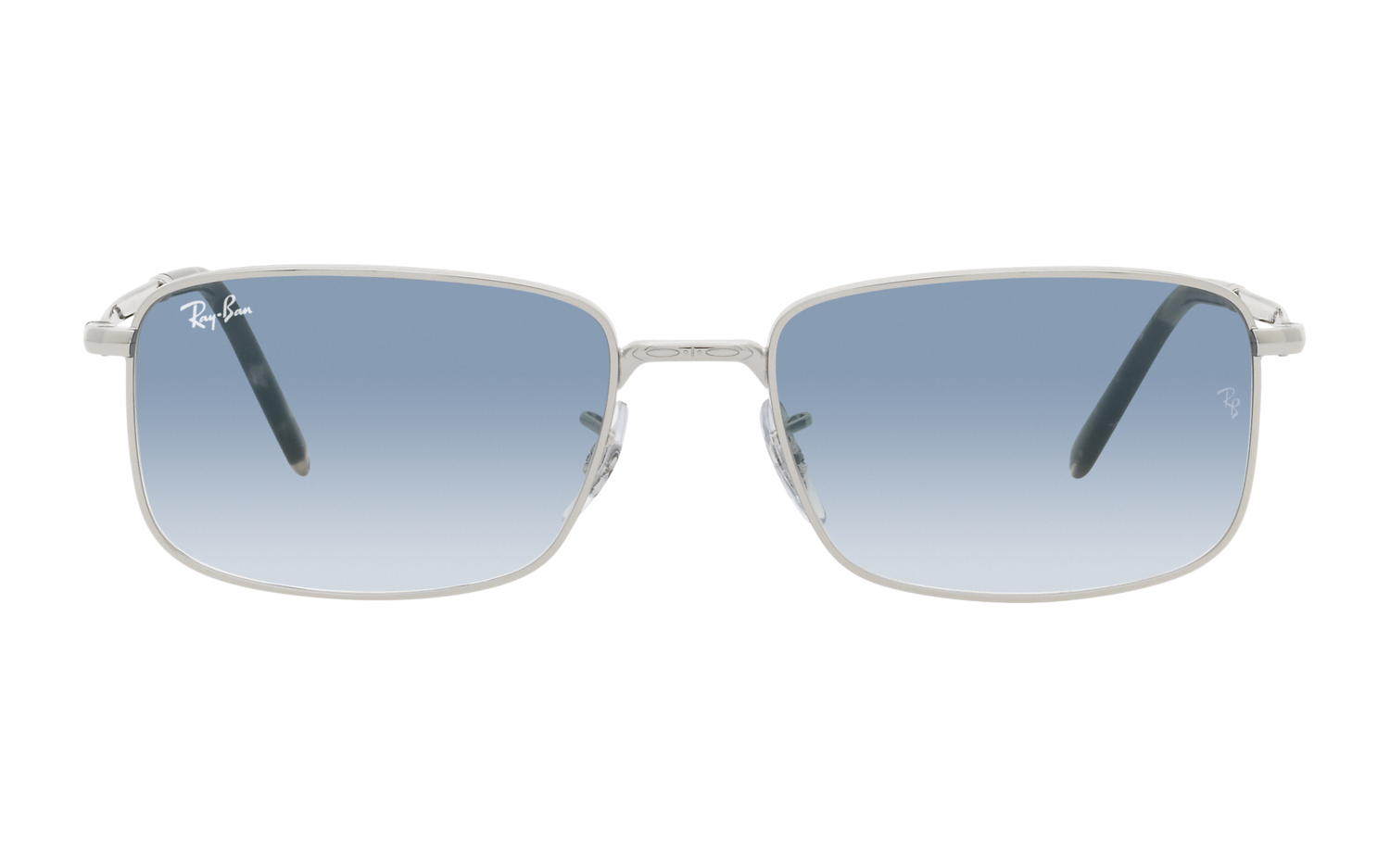 Gallery image for /media/thumbs/100x62.5/media/luximages/0RB3717__003_3F_000Afw100fh62.5.png