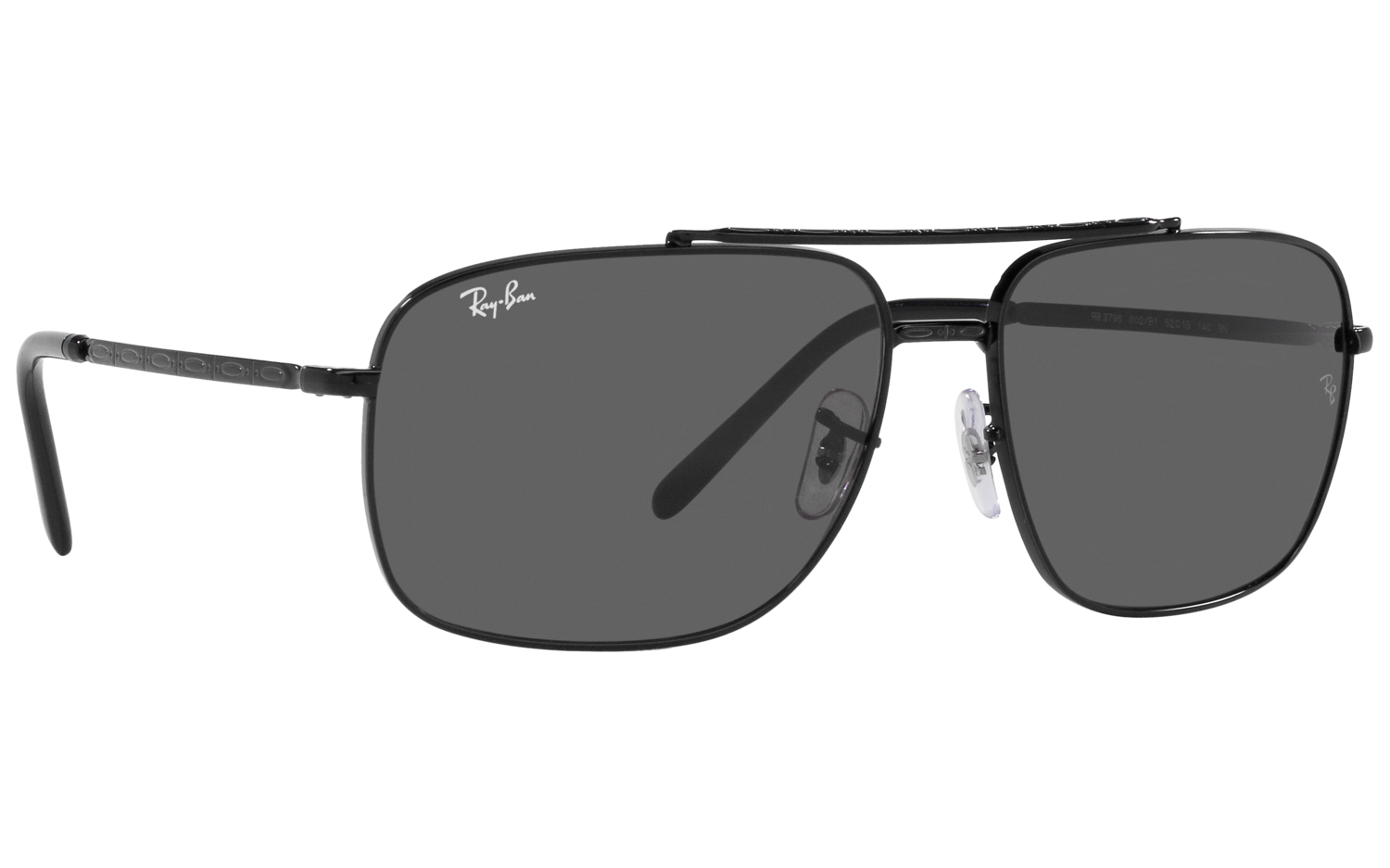 Price of ray ban aviators top