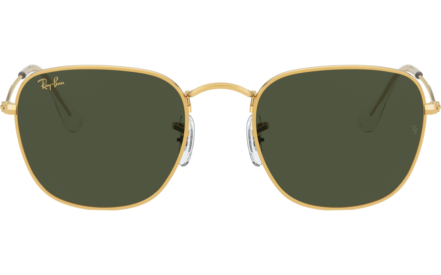Ray ban shop frank legend
