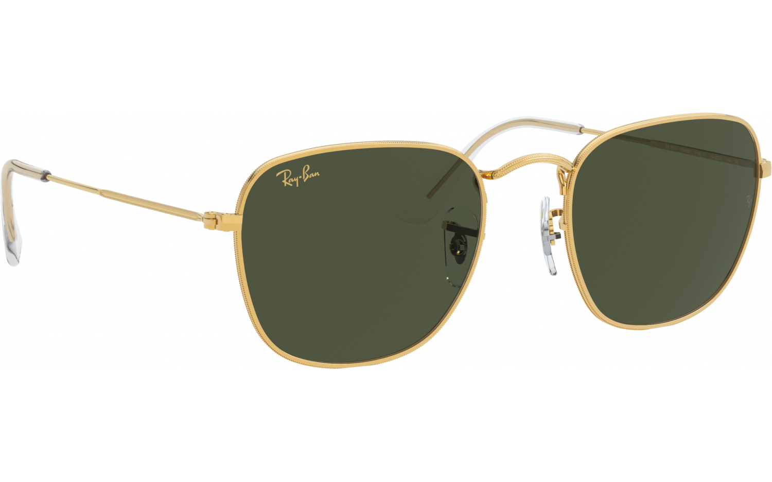 Frank legend ray ban clearance