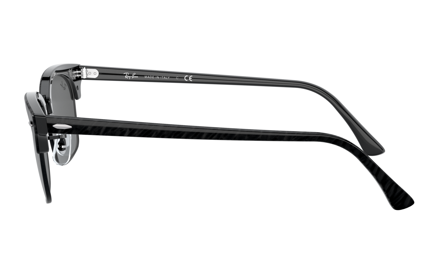 Ray Ban Clubmaster Square Rb3916 1305b1 52 Sunglasses Shade Station Ray Ban Clubmaster Square Rb3916 1305b1 52 Sunglasses Shade Station