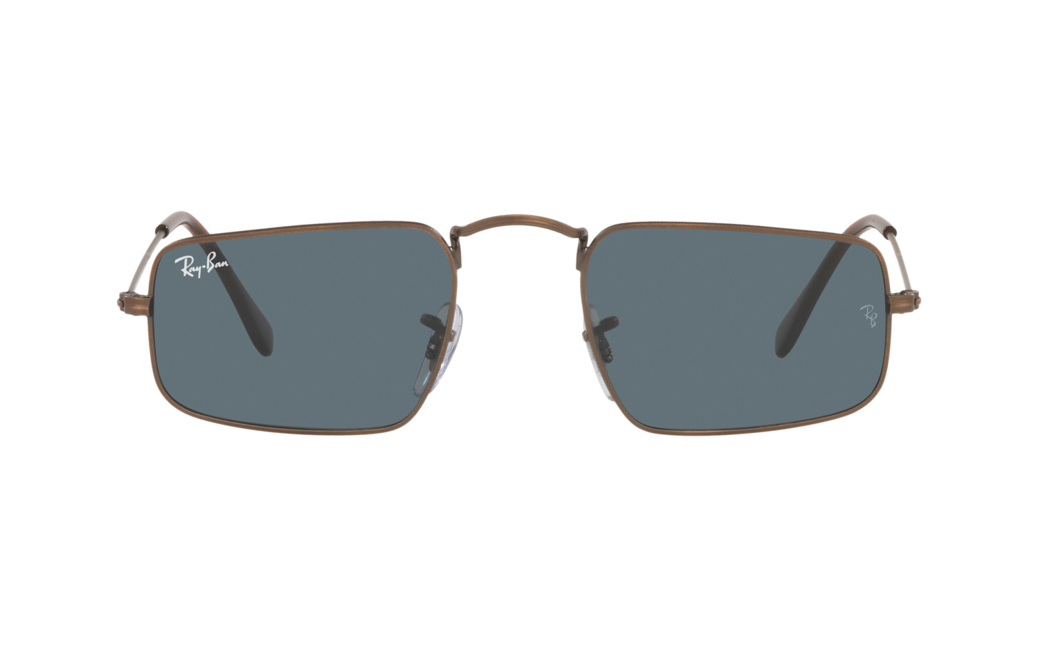 Gallery image for /media/thumbs/100x62.5/media/luximages/0RB3957__9230R5_000Afw100fh62.5.png