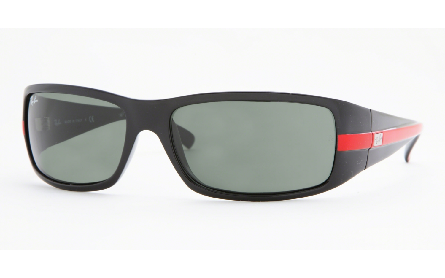 Ray ban outlet rb 4057