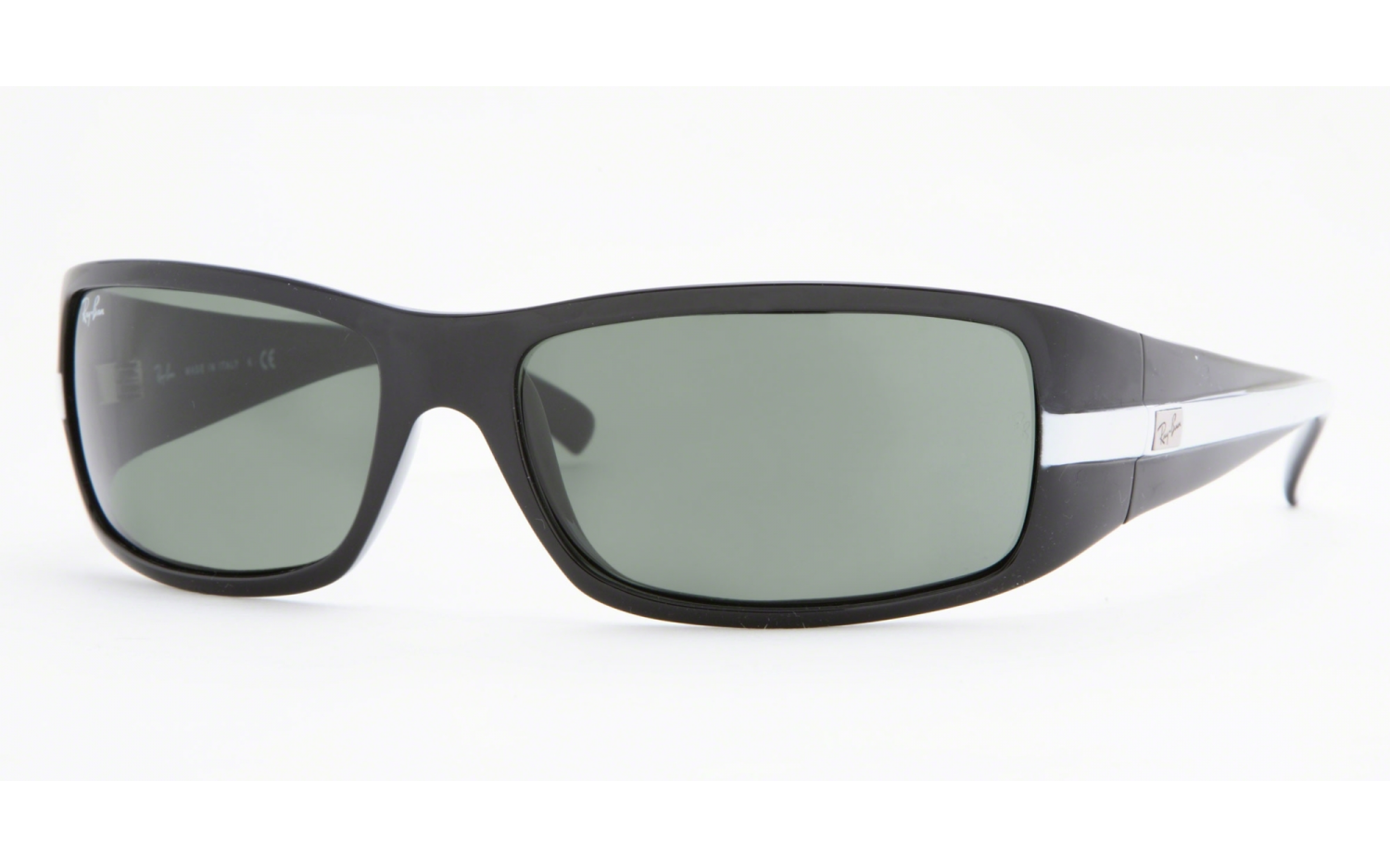 Rb4057 cheap ray ban