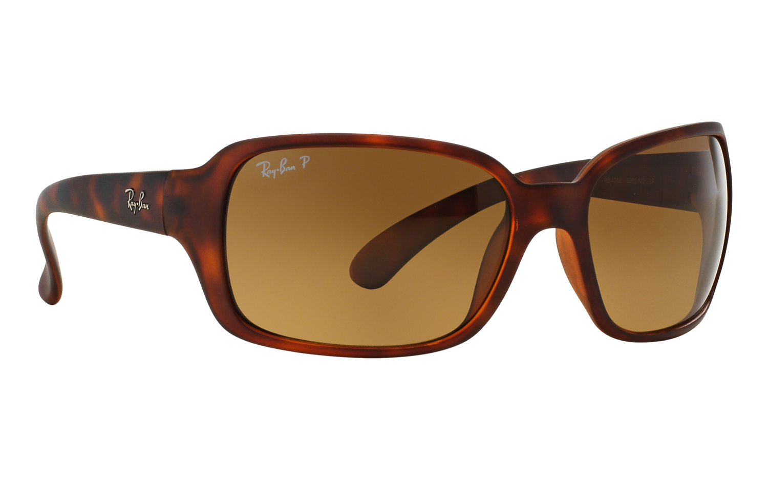 Rb4068 sunglasses outlet