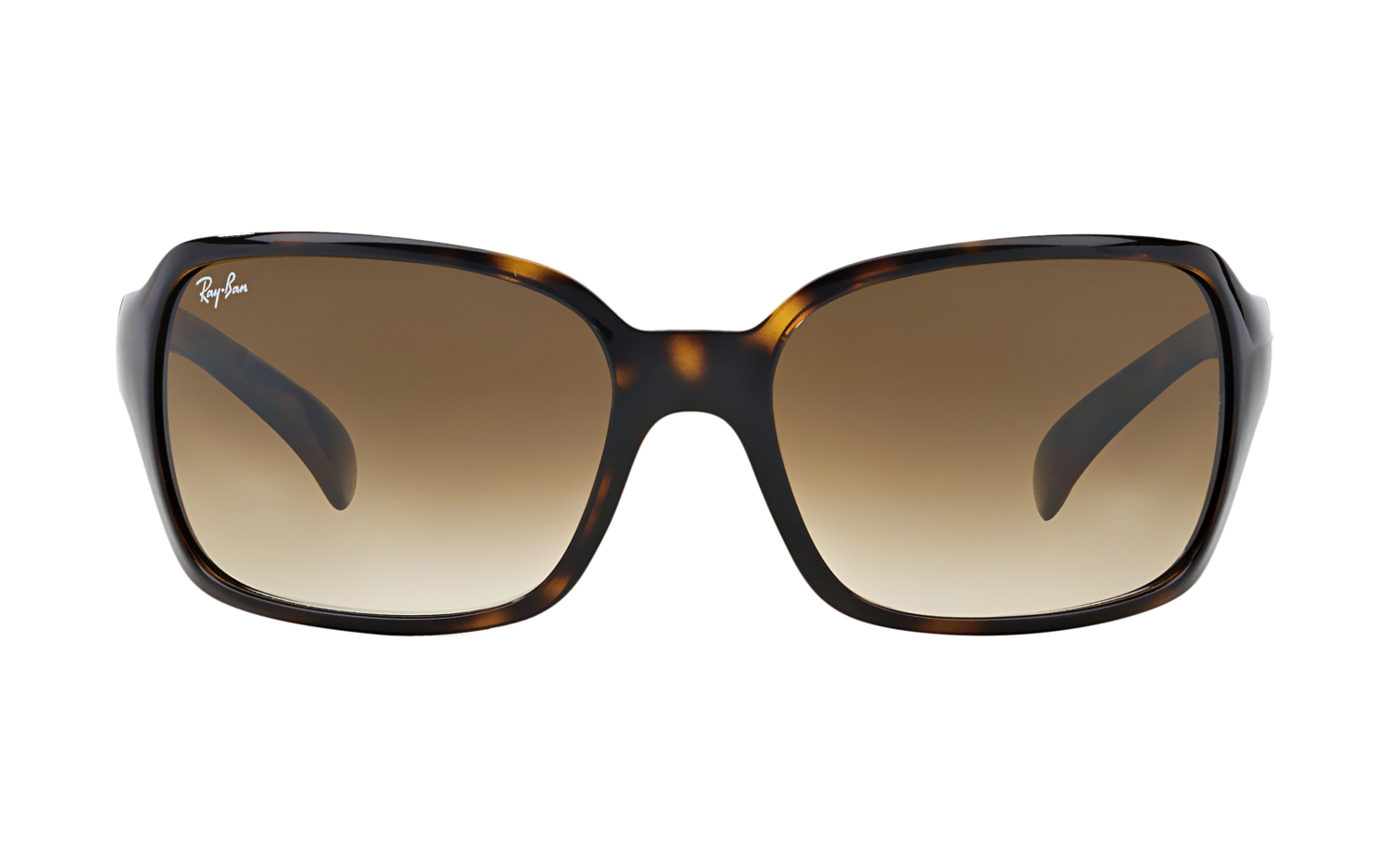 Ray Ban RB4068 710 51 60 Sunglasses Shade Station