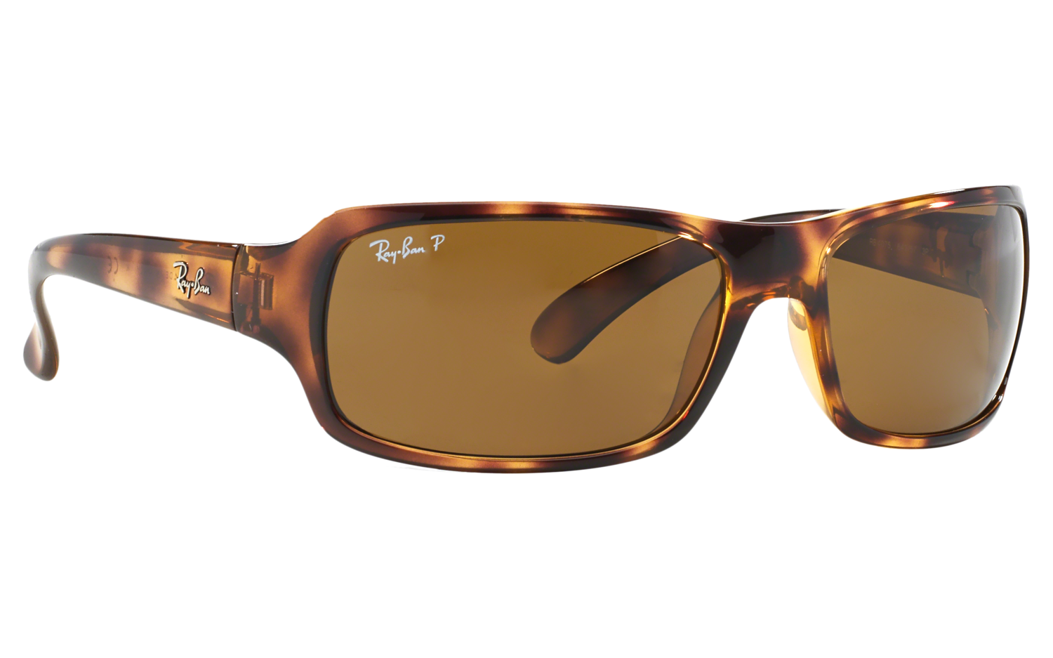 Rb4075 tortoise shop