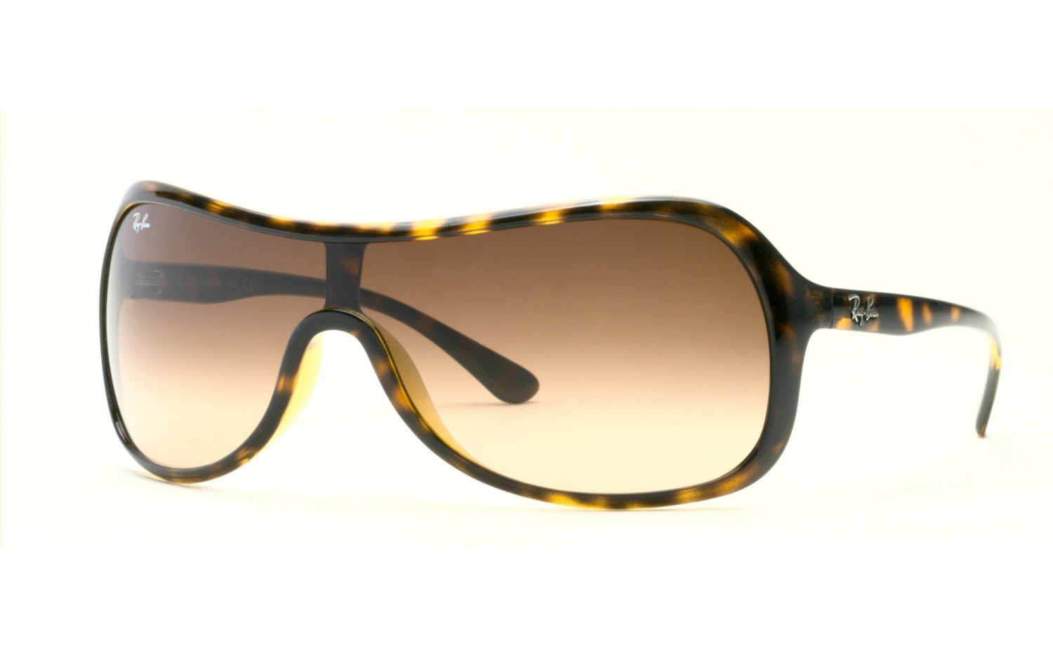Ray ban rb 4086 outlet