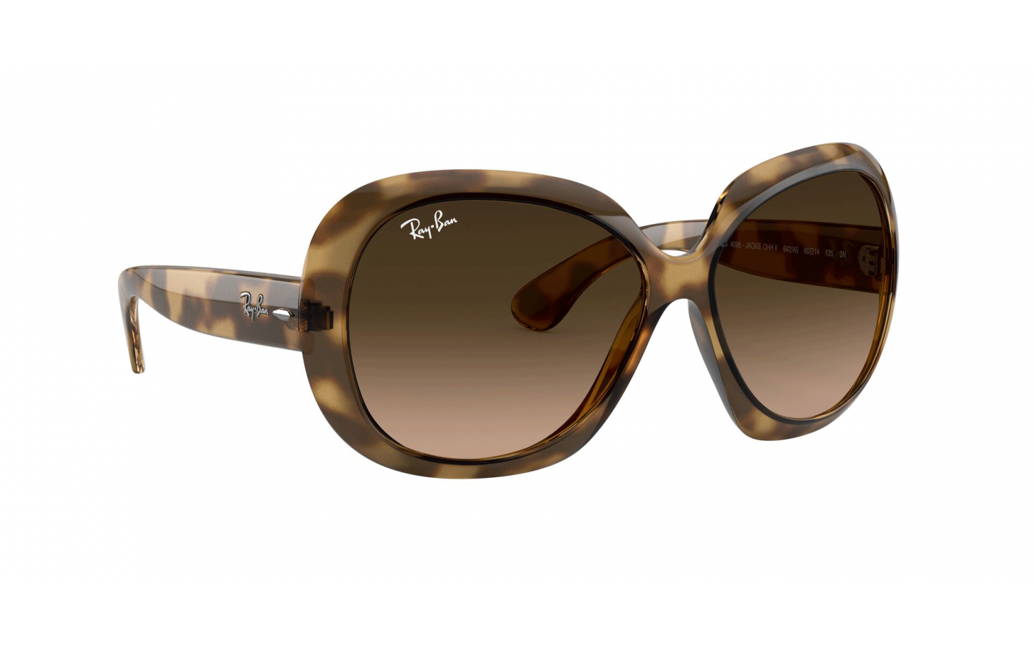 Ray ban jackie ohh iii store