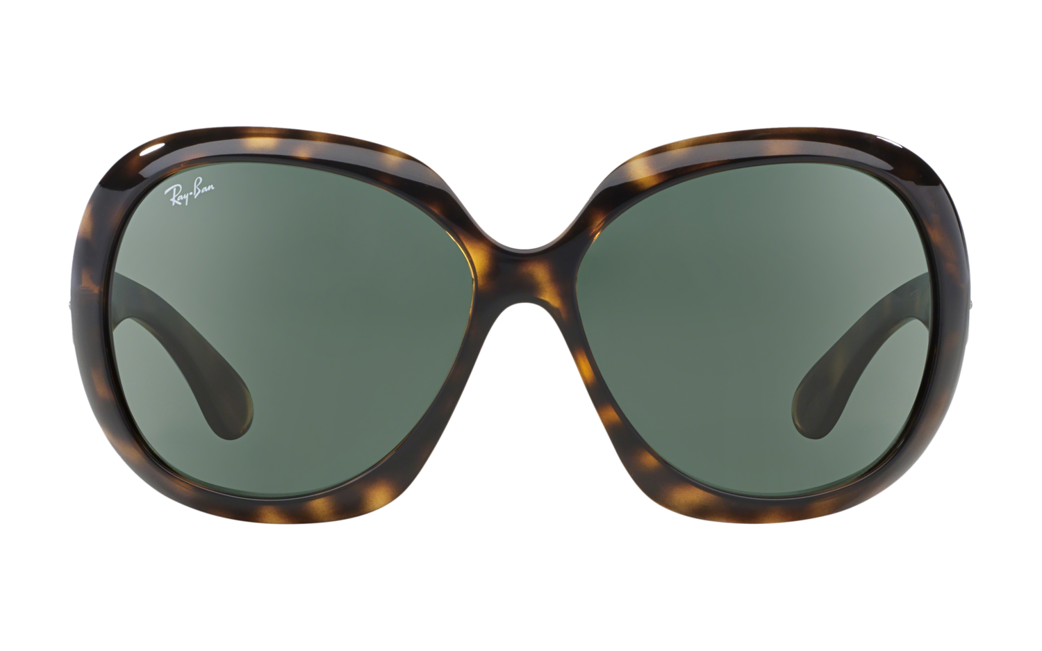 ray ban wayfarer womens