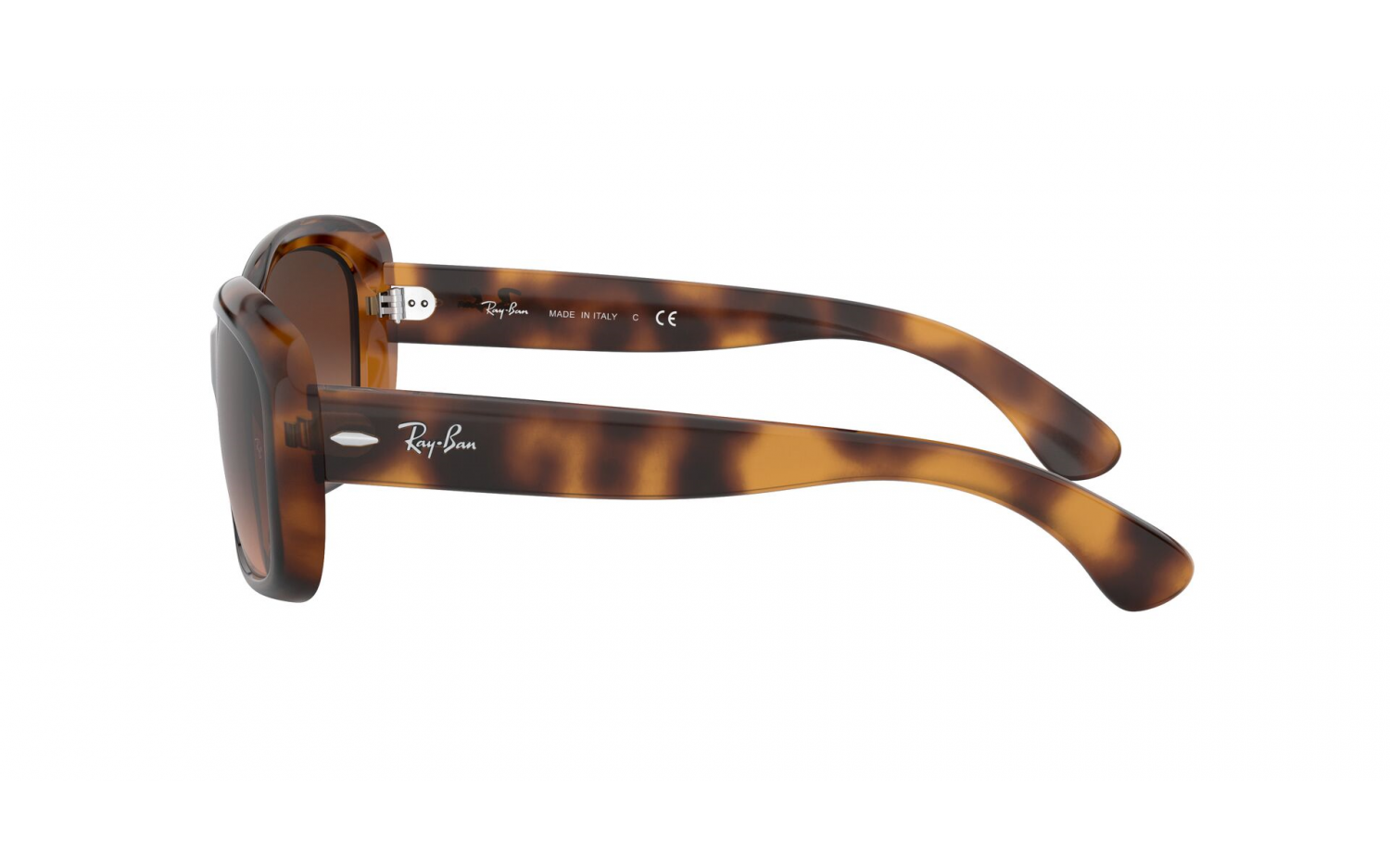 Gallery image for /media/thumbs/100x62.5/media/luximages/0RB4101__642_A5_090Afw100fh62.5.png