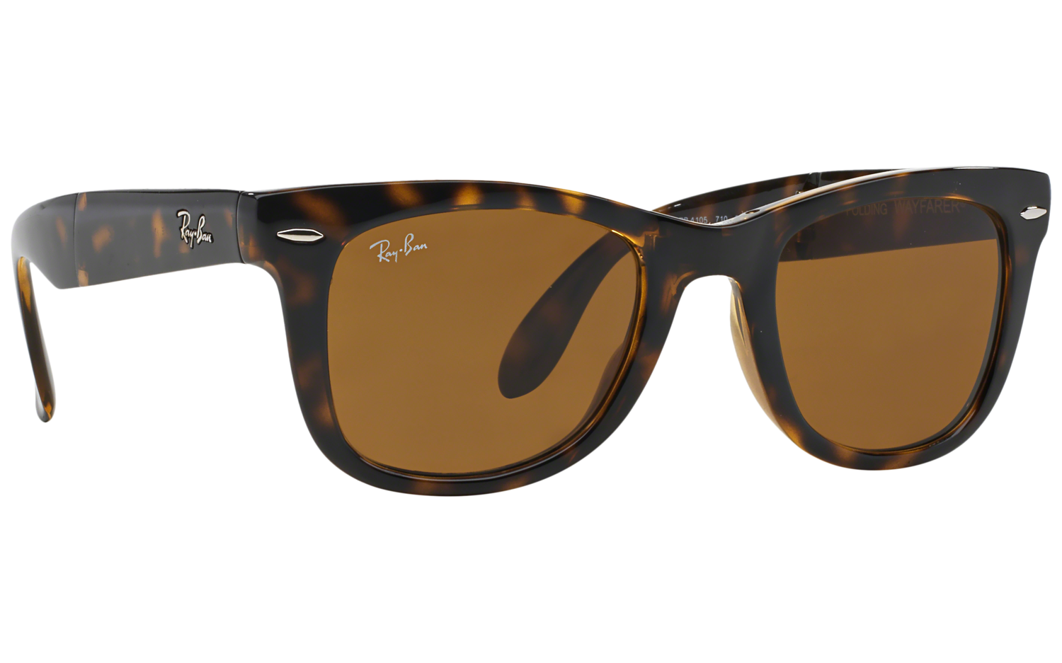 Rb4105 polarised sales