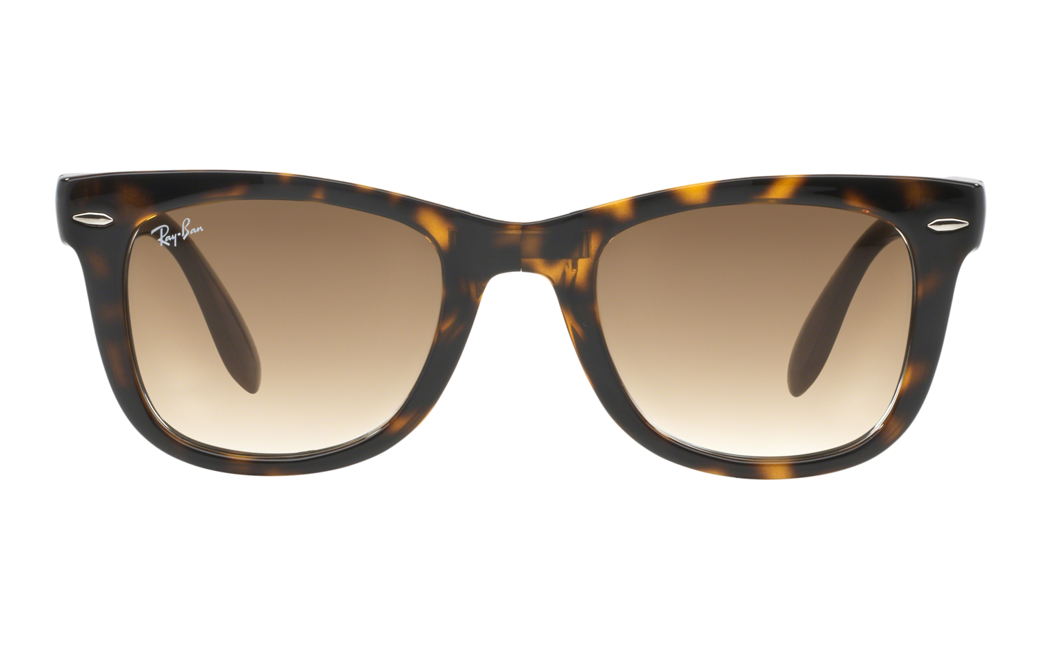 Ray Ban Rb4105 710 51 50 Sunglasses Shade Station Ray Ban Rb4105 710 51 50 Sunglasses Shade Station
